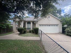 409 E Austin Ave