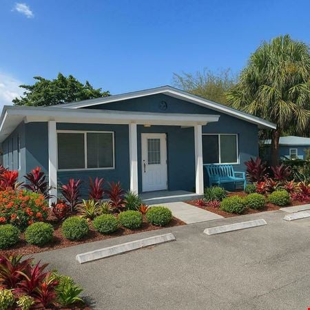 Photo of commercial space at 301 SE 20th St in Fort Lauderdale