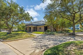 6 Professional Park Drive