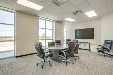 Industrial space for Rent at 9899 - 9907 E Bankhead Hwy in Aledo