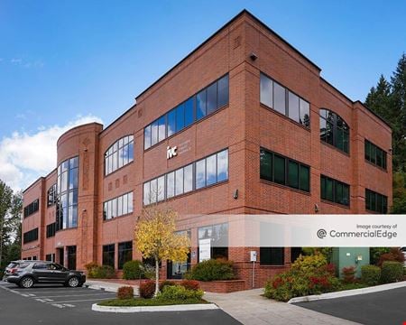 Office space for Rent at 25030 SW Parkway Avenue in Wilsonville