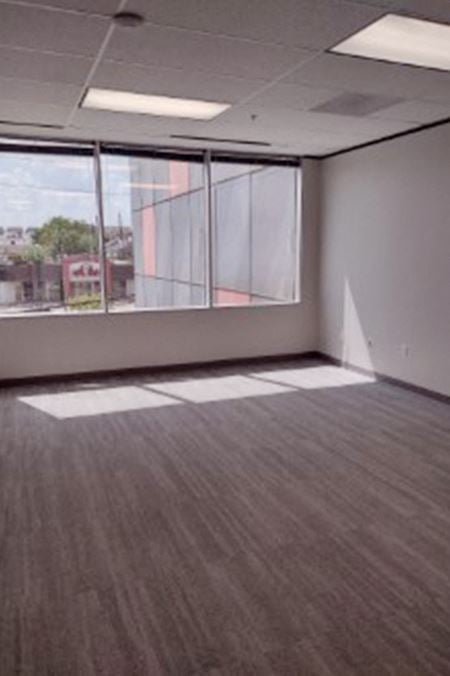 Office space for Rent at 3033 Chimney Rock Road 2nd Floor in Houston