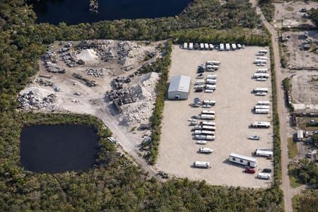 VacantLand space for Sale at 5565 Korbin Ave in Rockledge