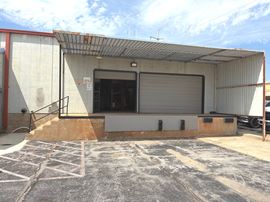 3909 NW 36th St