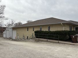 1314 E Marietta Ave