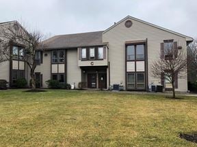 150 River Road #C5-4AB