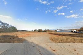 3855 Sullivan St Madison AL