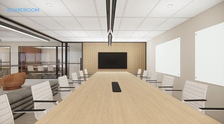 2603 Galerie de photos de l'espace 3