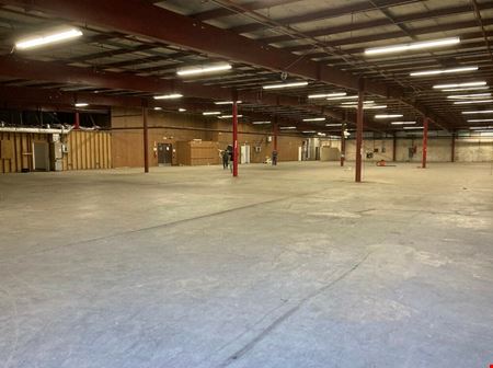 Photo of commercial space at 106 Pierces Rd in Newburgh