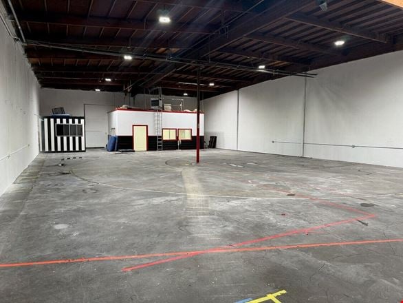 1519 W 139th St, Gardena, CA 90249-2603