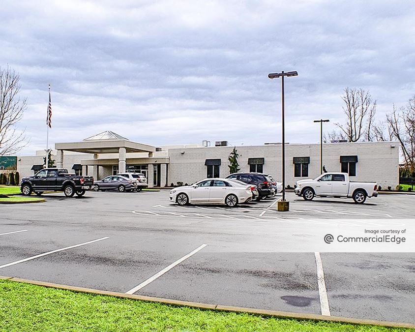 2014 Hornig Road, Philadelphia, PA CommercialSearch