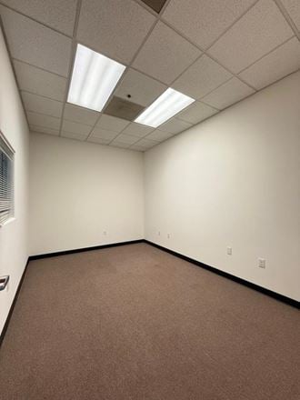 401 Spectrum Circle
