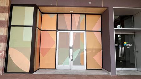 1136     Space Photo Gallery 2