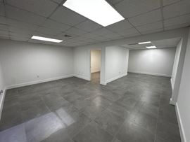 2734 NW 72nd Ave