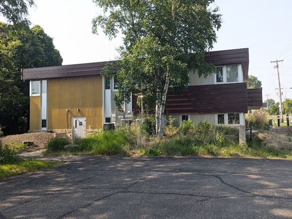 3220 Syene Rd