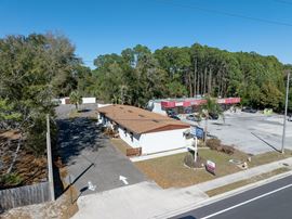 13957 Mt Pleasant Rd