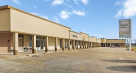 2622 NASA Road 1
