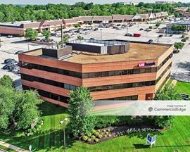 Clarkson Square Executive