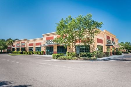 Photo of commercial space at 2265 Clements Ferry Road - Building 200 in Charleston