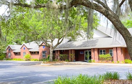 Office space for Sale at 2209 NW 40th Terrace in Gainesville