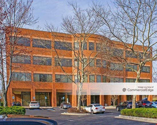 200 Harry S. Truman Pkwy