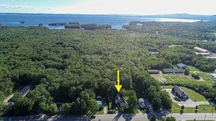 312 Roosevelt Trl