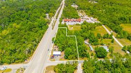 138 State Road 207, E Palatka, FL