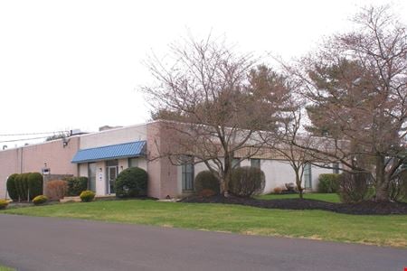 Photo of commercial space at 2 Pheasant Run in Newtown