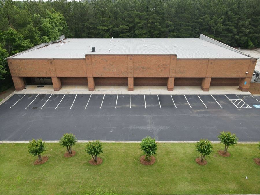 3425 Martin Farm Rd