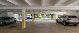 951 S Le Jeune Road | Office & Medical Space