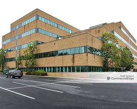 293 Boston Post Road