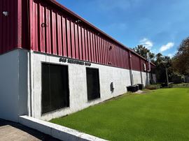 848 Kensinger Rd