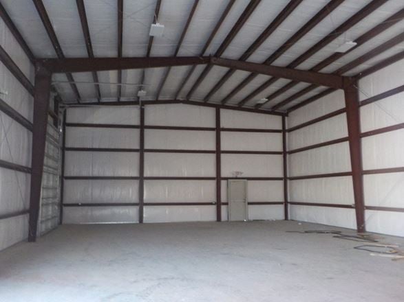 6201 FM 106, UNIT 4