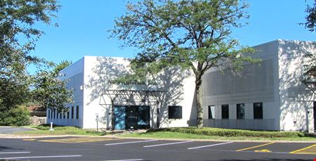Industrial space for Rent at 901-951 Cambridge Dr in Elk Grove Village