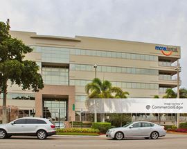 The Gateway at Cypress Creek
