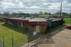 11526 Walters Rd # 1