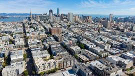 For Sale | 1668 Washington Street