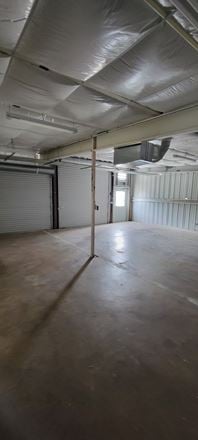 1706 Dungan Lane