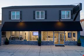 258 E Main St