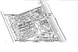 RIVERVIEW ± 19.09 ACRES ZONED FOR MIXED USE: RESIDENTIAL-MULTI FAMILY-ACLF-MEMORY CARE