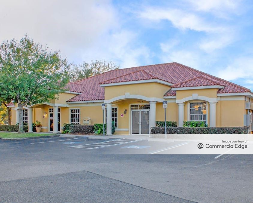 East Pointe Park 1026 East Brandon Blvd, Brandon, FL CommercialSearch