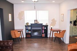 501 S Elm St, Royse City, TX