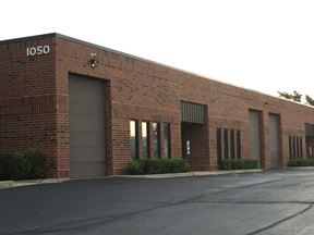 1050 Ensell Rd, Unit 100, 158, 190
