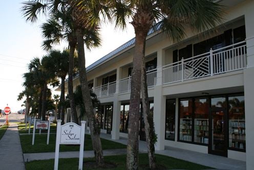 936 Beachland Blvd