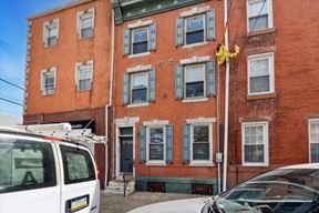 903 S 13th Street