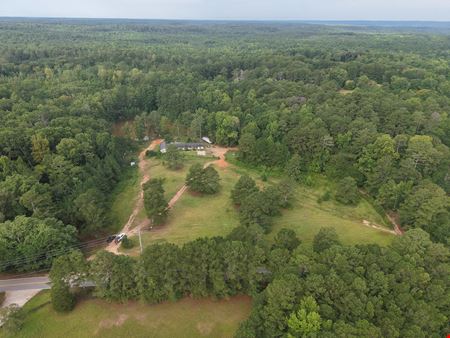 VacantLand space for Sale at 8500 Cedar Grove Road in Fairburn