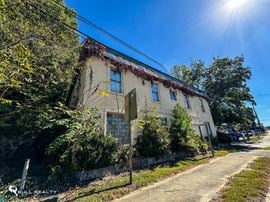 ±6,800 SF Atlanta Industrial Space