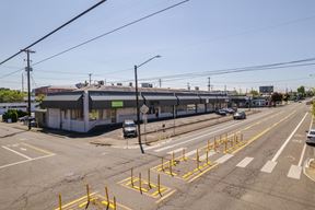 1200-1234 SE 7th Ave