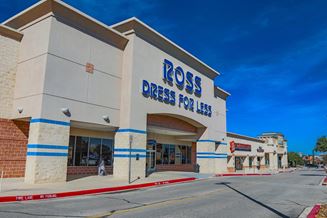 11411 Bandera Road Bandera Road, San Antonio, TX 78250 | CommercialCafe.com 11411 Bandera Road Bandera Road, San Antonio, TX 78250 | CommercialCafe.com