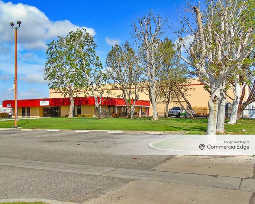 7145 Arlington Avenue, Riverside, CA 92504